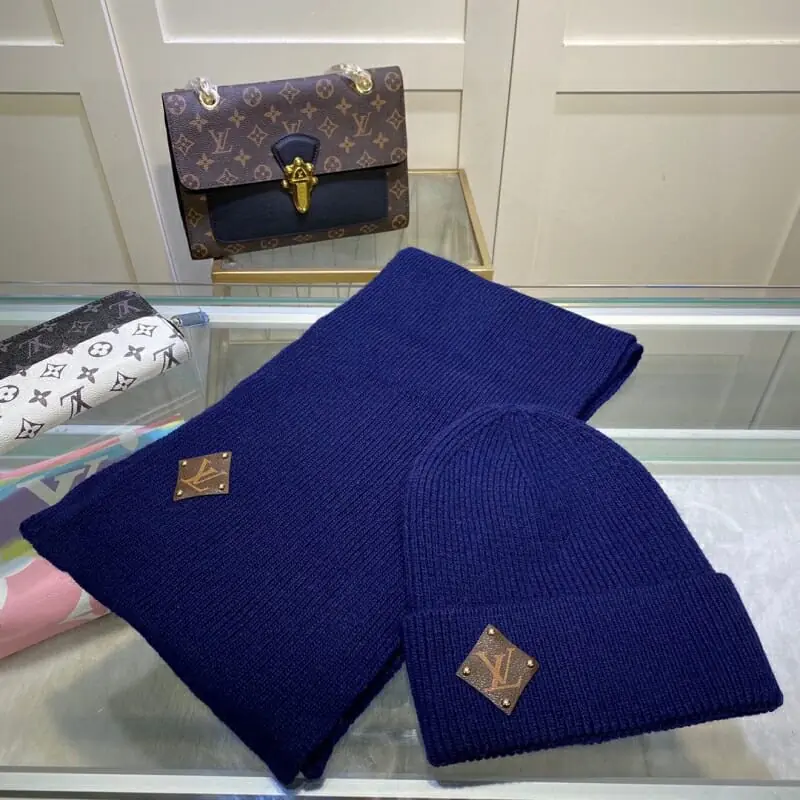 louis vuitton lv casquette s_1250b40